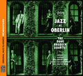 Dave Brubeck Quartet: Jazz At Oberlin - CD