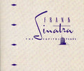 Frank Sinatra: Capitol Years - CD