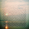 Sightings: City of Straw [ Vinyl ]