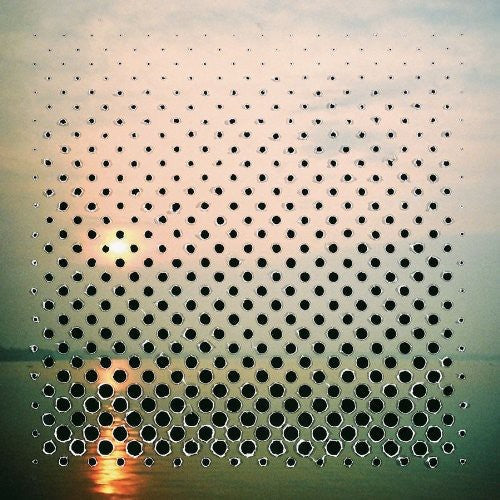 Sightings: City of Straw [ Vinyl ]
