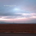 The Tallest Man on Earth: The Wild Hunt - COMPACT DISCS
