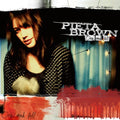 Pieta Brown: One and All { CD }