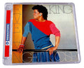 Evelyn King Champagne: Get Loose - CD