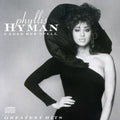 Phyllis Hyman: Under Her Spell: Greatest Hist - CD
