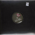 Oh No Ono: Remixes [ Vinyl ]