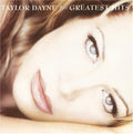 Taylor Dayne: Greatest Hits - CD