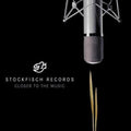 Various Artists: Stockfisch Records Closer To The Music 1 (Various Artists) - SUPER-AUDIO CD