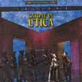 Jean-Claude Malgoire: Cantone in Utica { CD }