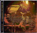 Hellsingland Underground: Madness & Grace { CD }