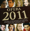 Various Artists: Opera 2011 / Various - COMPACT DISCS