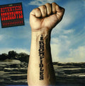 Los Auténticos Decadentes: Irrompibles - CD