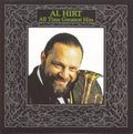 Al Hirt: All Time Greatest Hits - CD
