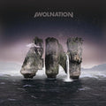 AWOLNATION: Megalithic Symphony - CD
