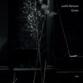 Judith Berkson: Oylam - COMPACT DISCS