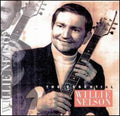 Willie Nelson: Essential - COMPACT DISCS