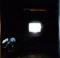 The Emeralds: Does It Look Like I'm Here? [ Vinyl ]