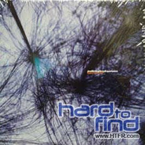 Joe McDuphrey: Experience [ Vinyl ]