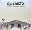 Quasimoto: The Further Adventures of Lord Quas [ Vinyl ]