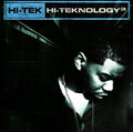Hi: Vol. 3-Teknology [ Vinyl ]