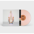 The Format - Boycott Heaven - AZ Indie LP [ Record ]