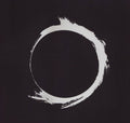 Ólafur Arnalds: & They Have Escaped the Weight of Darkness [ Vinyl ]