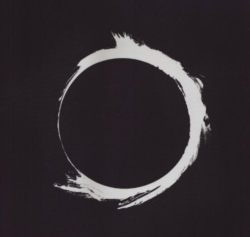 Ólafur Arnalds: & They Have Escaped the Weight of Darkness [ Vinyl ]