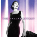 Maria Callas: Callas Effect: Experience Edition - COMPACT DISCS