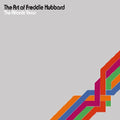 Freddie Hubbard: The Art Of Freddie Hubbard - CD