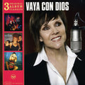 Vaya con Dios: Original Album Classics - CD