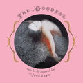 John Zorn: Goddess: Music for the Ancient of Days - COMPACT DISCS