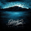 Parkway Drive: Deep Blue - VINYL