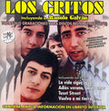 Moncho: Sus Discos En Discophon - CD