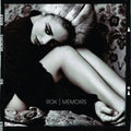Rox: Memoirs - VINYL