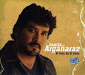 Daniel Arga araz: El Grito en El Cielo { CD }