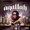 Agallah: You Already Know [ Vinyl ]