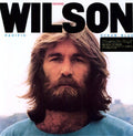 Dennis Wilson: Pacific Ocean Blue - VINYL