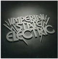 Imperial State Electric: Imperial State Electric - VINYL