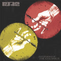 Rjd2: Inversions of the Colossus { CD }