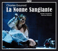 Hermann B umer: La Nonne Sanglante { CD }