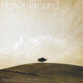 Kenn Morr Band: Higher Ground { CD }