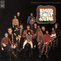 Blood, Sweat & Tears: Child Is Father to the Man - CD