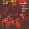 Fleetwood Mac - Greatest Hits - Music On Vinyl LP [ Record ]