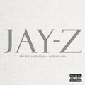Jay-Z: The Hits Collection, Vol. 1 { CD }