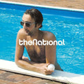 The National: The National [ Vinyl ]
