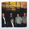 Kimber's Men: Kimbers Men { CD }