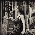 Eden Brent: Ain't Got No Troubles - COMPACT DISCS