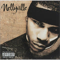 Nelly - Nellyville - LP [ Record ]