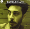 Daniel Romano: Workin' for the Music Man - COMPACT DISCS