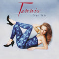 Tennis: Cape Dory [ Vinyl ]