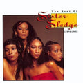 Sister Sledge: Best of 1973-1985 - CD